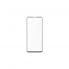 Стекло защитное Drobak Xiaomi Redmi Note 11S Black Frame A+ (717126)