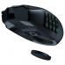 Мышка Razer Naga V2 PRO Black (RZ01-04400100-R3G1)