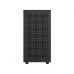 Корпус Deepcool CH370 Black (R-CH370-BKNAM1-G-1)