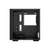 Корпус Deepcool CH370 Black (R-CH370-BKNAM1-G-1)