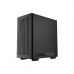 Корпус Deepcool CH370 Black (R-CH370-BKNAM1-G-1)