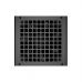 Блок живлення Deepcool 450W PF450 (R-PF450D-HA0B-EU)
