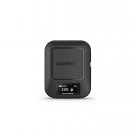 Персональный навигатор Garmin Garmin inReach Messenger, GPS (010-02672-01)