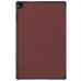 Чохол до планшета BeCover Smart Case Lenovo Tab M10 Plus TB-125F (3rd Gen)/K10 Pro TB-226 10.61