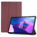 Чехол для планшета BeCover Smart Case Lenovo Tab M10 Plus TB-125F (3rd Gen)/K10 Pro TB-226 10.61