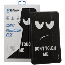 Чехол для планшета BeCover Smart Case Realme Pad 10.4