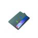 Чохол до планшета BeCover Soft Edge PM Lenovo Tab M10 Plus TB-125F (3rd Gen)/K10 Pro TB-226 10.61