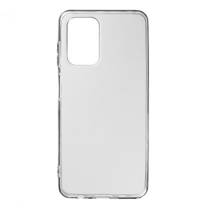 Чехол для мобильного телефона Armorstandart Air Series ZTE Blade V40 Vita Transparent (ARM63127)