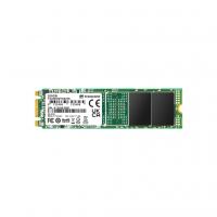 Накопитель SSD M.2 2280 250GB Transcend (TS250GMTS825S)