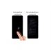 Скло захисне Drobak Anti Spy Apple iPhone 12 mini (242416)