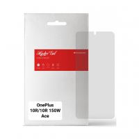 Пленка защитная Armorstandart Matte OnePlus 10R/10R 150W/Ace (ARM66032)