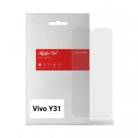 Пленка защитная Armorstandart Matte Vivo Y31 (ARM66043)