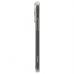 Чехол для мобильного телефона Spigen Apple Iphone 14 Pro Max Ultra Hybrid MagFit, Carbon Fiber (ACS04827)