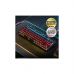 Клавиатура SteelSeries APEX 9 TKL USB Black (SS64847)