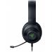 Навушники Razer Kraken V3 X USB Black (RZ04-03750300-R3M1)