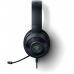 Навушники Razer Kraken V3 X USB Black (RZ04-03750300-R3M1)