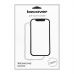 Стекло защитное BeCover Samsung Galaxy Tab Active 4 Pro 5G 10.1