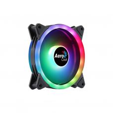 Кулер для корпуса AeroCool Duo 12 (ACF3-DU10217.11)