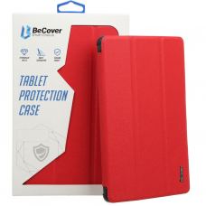 Чохол до планшета BeCover Smart Case Lenovo Tab P11 (2nd Gen) (TB-350FU/TB-350XU) 11.5