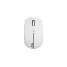 Мышка 2E MF270 Silent Rechargeable Wireless White (2E-MF270WWH)