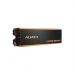 Накопичувач SSD M.2 2280 2TB ADATA (ALEG-960M-2TCS)