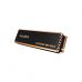Накопичувач SSD M.2 2280 2TB ADATA (ALEG-960M-2TCS)
