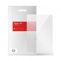 Пленка защитная Armorstandart AirTag Front 8 pcs. (ARM59175)