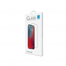 Стекло защитное ACCLAB Full Glue Tecno Camon 16 (1283126511080)