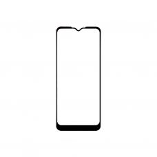 Стекло защитное Intaleo Full Glue Samsung A03S (1283126515354)