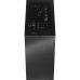 Корпус Fractal Design Define 7 Comp B TG Dark Tint (FD-C-DEF7C-02)