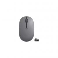 Мышка Lenovo Go Multi Device Wireless Grey (4Y51C21217)