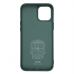 Чехол для мобильного телефона Armorstandart ICON Case Apple iPhone 12 Pro Max Pine Green (ARM67469)