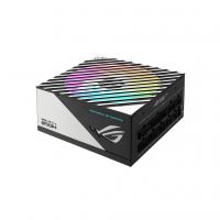 Блок питания ASUS 850W ROG-LOKI-850P-SFX-L-GAMING PCIE5 Platinum (90YE00N3-B0NA00)