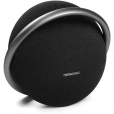 Акустическая система Harman Kardon Onyx Studio 8 Black (HKOS8BLKEP)