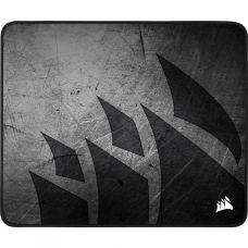 Коврик для мышки Corsair MM300 Pro Premium Spill-Proof Cloth Medium (CH-9413631-WW)