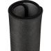 Килимок для мишки Corsair MM300 Pro Premium Spill-Proof Cloth Medium (CH-9413631-WW)