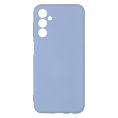 Чохол до мобільного телефона Armorstandart ICON Case Samsung M14 5G (M146) Lavender (ARM66675)