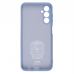 Чохол до мобільного телефона Armorstandart ICON Case Samsung M14 5G (M146) Lavender (ARM66675)