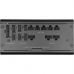 Блок питания Corsair 1000W RM1000x Shift PCIE5 (CP-9020253-EU)