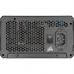 Блок питания Corsair 1000W RM1000x Shift PCIE5 (CP-9020253-EU)