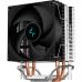 Кулер для процессора Deepcool AG200 (R-AG200-BKNNMN-G)