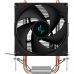 Кулер для процессора Deepcool AG200 (R-AG200-BKNNMN-G)