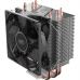 Кулер для процессора Deepcool Gammaxx 300 Fury (DP-MCH3-GMX300F)