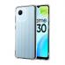 Чехол для мобильного телефона BeCover Anti-Shock Realme C30/C30s Clear (708925)