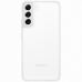 Чехол для мобильного телефона BeCover Samsung Galaxy S22 SM-S901 Transparancy (708967)