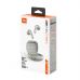 Навушники JBL Live Flex Silver (JBLLIVEFLEXSVR)