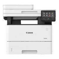 Многофункциональное устройство Canon MF553dw c Wi-Fi (5160C023)