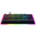 Клавіатура Razer BlackWidow V4 PRO Green Switch USB UA Black (RZ03-04680100-R3M1)