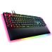 Клавиатура Razer BlackWidow V4 PRO Green Switch USB UA Black (RZ03-04680100-R3M1)