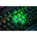 Клавиатура Razer BlackWidow V4 PRO Green Switch USB UA Black (RZ03-04680100-R3M1)